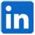 Follow IDSA on LinkedIN
