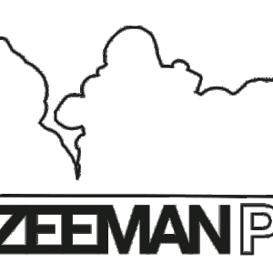 de-zeeman-01_original_copy_1