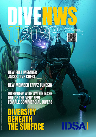 View Issue October 2026