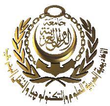 d688a104-48cb-4c91-8c48-e8660fb58882_original